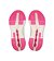 Womens leisure shoes On Cloudnova 2