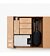 Shoe care set Reshoevn8r Signature Shoe Laundry Cleaning Kit