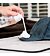 Cleaning agent Reshoevn8r Oxiclean Sneaker + Hat Foam