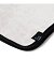Washer Reshoevn8r Cleaning Mat