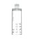 Reshoevn8r Cleaning Solution