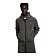 Mens functional sweatshirt On Focus Tech Zip Hoodie