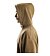 Mens sweatshirt On Club Hoodie
