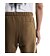 Mens trousers On Club Pants
