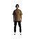 Mens T-shirt On Club T