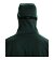 Mens functional sweatshirt On Climate Zip Hoodie