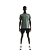 Mens running shirt On Core-T