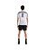 Mens running shirt On Ultra-T