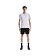 Mens Running Shorts On Ultra Shorts