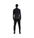 Mens running pants On Weather Winter Pants