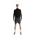 Mens running vest On Weather Vest