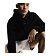 Mens functional sweatshirt On Focus Tech Hoodie