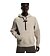 Mens functional sweatshirt On Focus Tech Hoodie