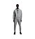 Mens functional sweatshirt On Focus Tech Hoodie