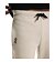 Mens trousers On Focus Tech Sweatpants