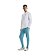 Mens trousers On Focus Tech Sweatpants