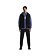Mens insulated vest On All-Day Puffer Vest