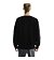 Mens sweatshirt On Club Crew Graphic