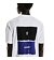 Mens T-shirt On Club-T Court