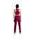 Womens trousers On Club Pants