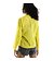Womens running jacket On Zero Jacket