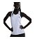 Womens running tank top On Performance Tank