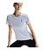 Womens running shirt On Performance-T