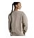 Womens sweatshirt On Club Crew