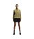 Womens running jacket On All-Day 1/2 Zip Jacket