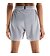 Womens running shorts On 5" Performance Shorts