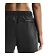 Womens running shorts On 3" Core Shorts