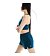 Womens running shorts On Train Shorts