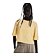 Womens T-shirt On Club Boxy-T