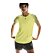 Womens running shirt On Ultra-T