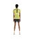Womens running shorts On Ultra Shorts