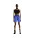 Womens Sports Bra On Endurance Bra Zip