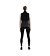 Womens running vest On Weather Vest