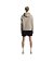 Womens functional sweatshirt On Focus Tech Hoodie