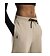 Womens trousers On Focus Tech Sweatpants