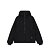 Womens jacket On All-Day Puffer Jacket