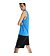 Mens Running Shorts On 9" Core Shorts