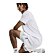 Mens Running Shorts On 5" Performance 2/1 Shorts