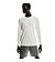 Mens Running Shorts On 7" Core Shorts