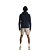 Mens Running Shorts On 7" Core Shorts