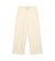 Womens trousers On Club Collective Pants