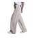 Womens trousers On Club Collective Pants