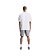 Mens T-shirt On Club Collective-T