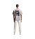 Mens T-shirt On Club Collective-T Geo
