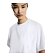 Womens T-shirt On Club Collective-T