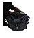 Backpack On Track Pack 35L Lite